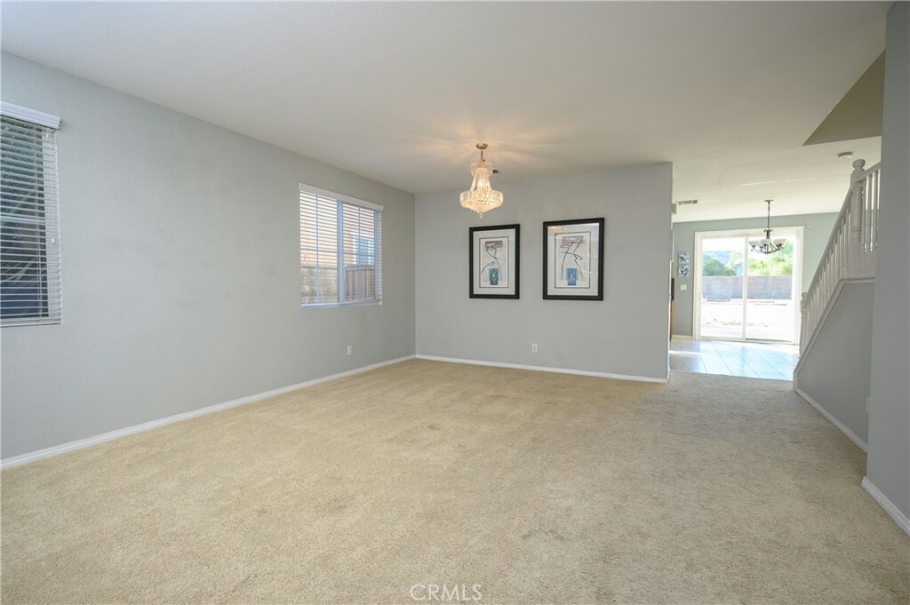 Property Photo:  41018 Crimson Pillar Lane  CA 92532 