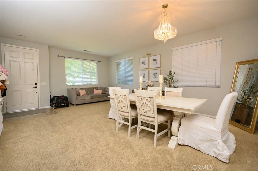 Property Photo:  41018 Crimson Pillar Lane  CA 92532 