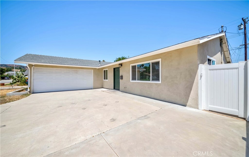 Property Photo:  18255 La Guardia Street  CA 91748 