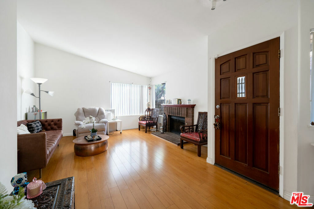 Property Photo:  7917 Adriano Place  CA 91730 