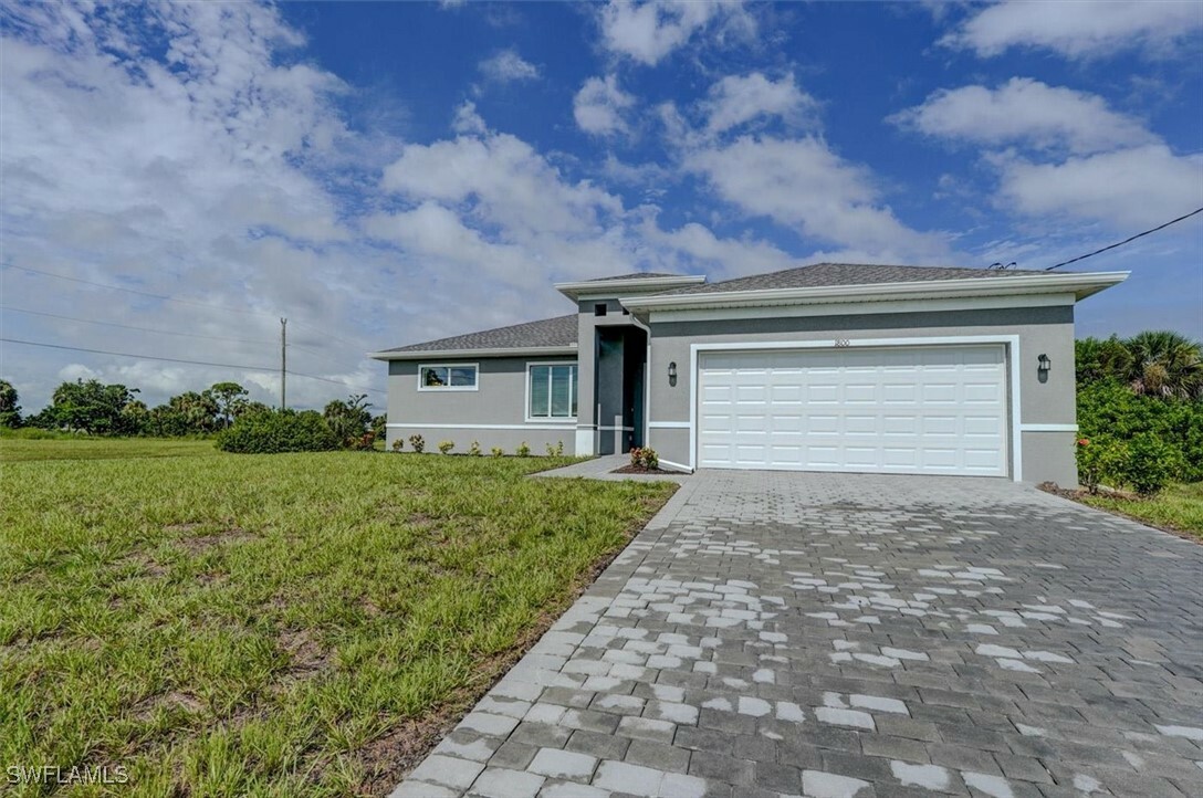 Property Photo:  1800 NW 31st Avenue  FL 33993 