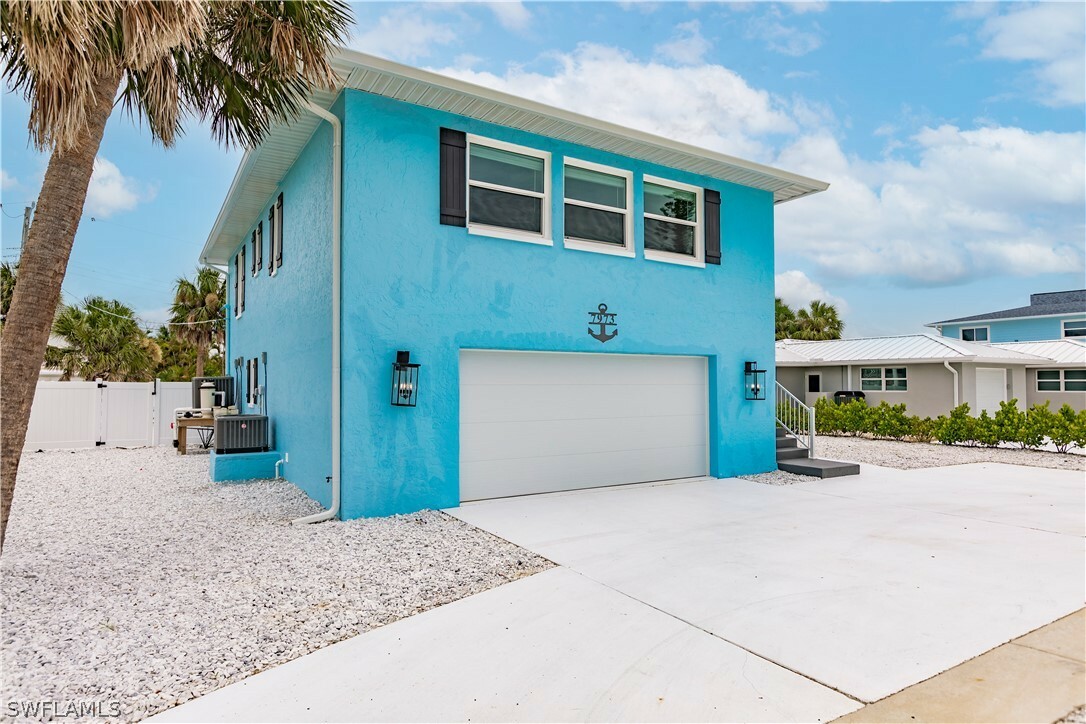 7973 Estero Boulevard  Fort Myers Beach FL 33931 photo