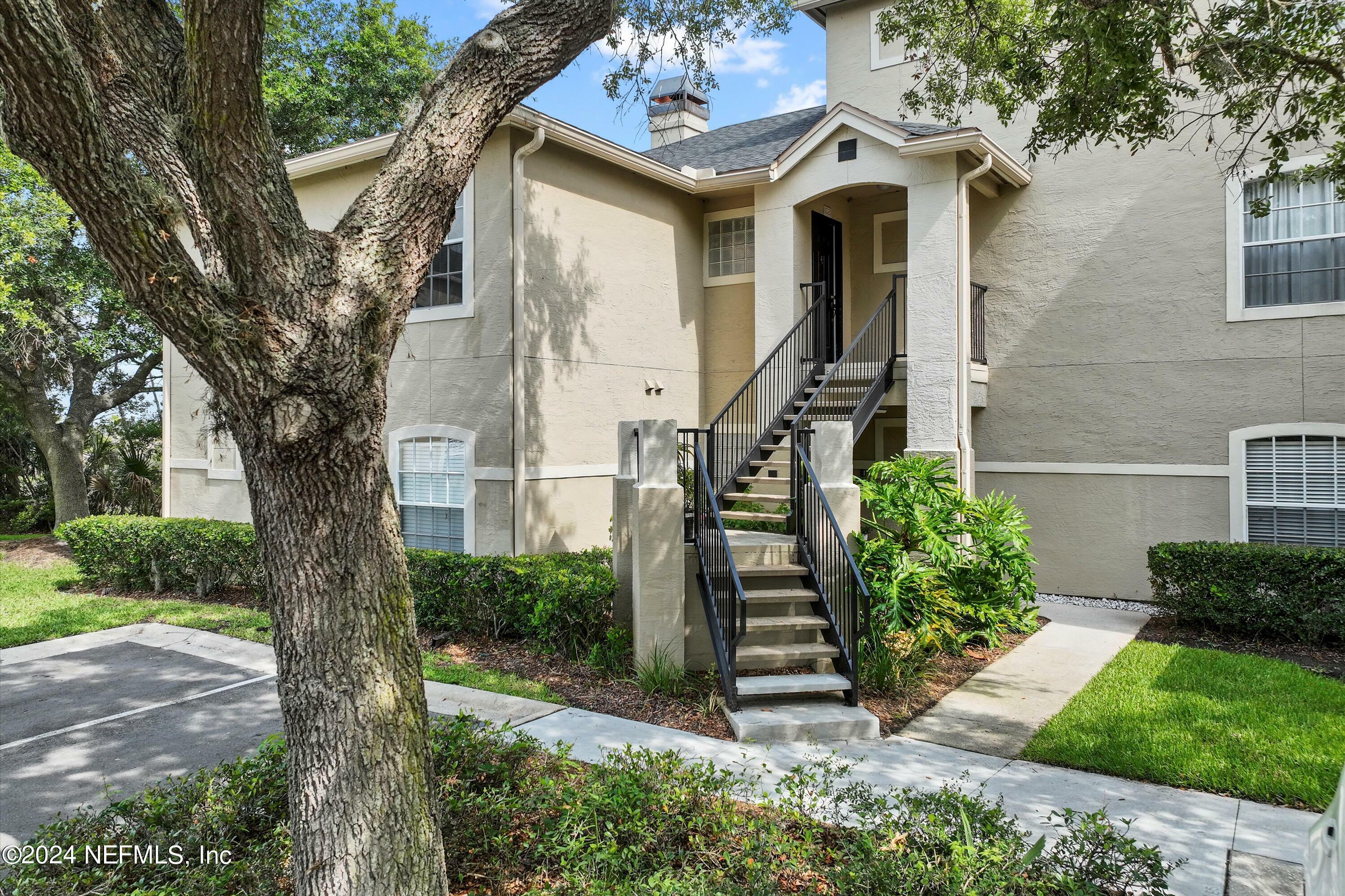 1701 The Greens Way 1921  Jacksonville Beach FL 32250 photo