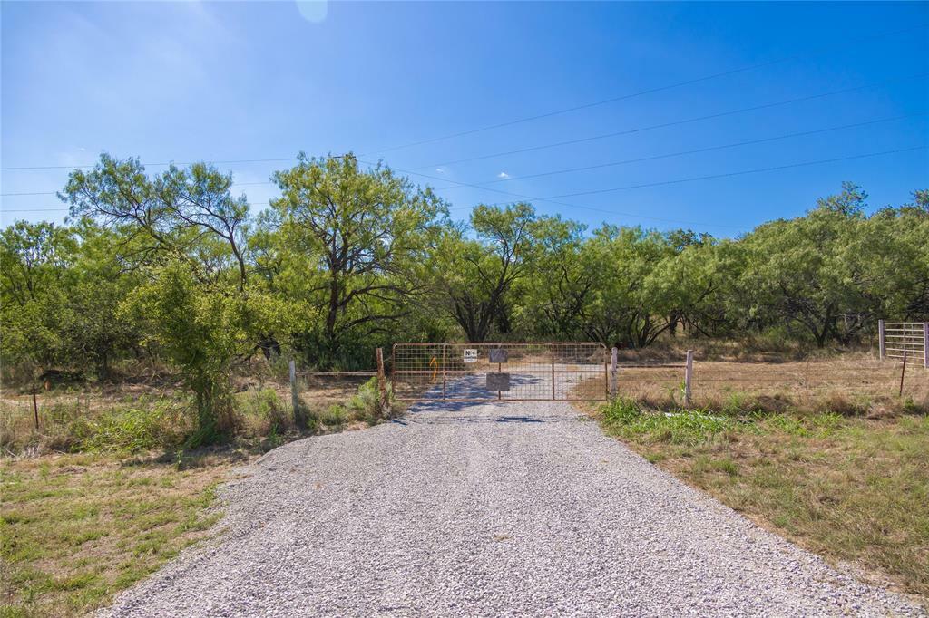 2029 Lot 3 Highway 183  Cisco TX 76437 photo