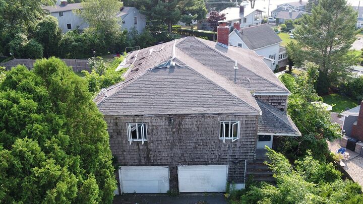 12 Johns Road  Marblehead MA 01945 photo
