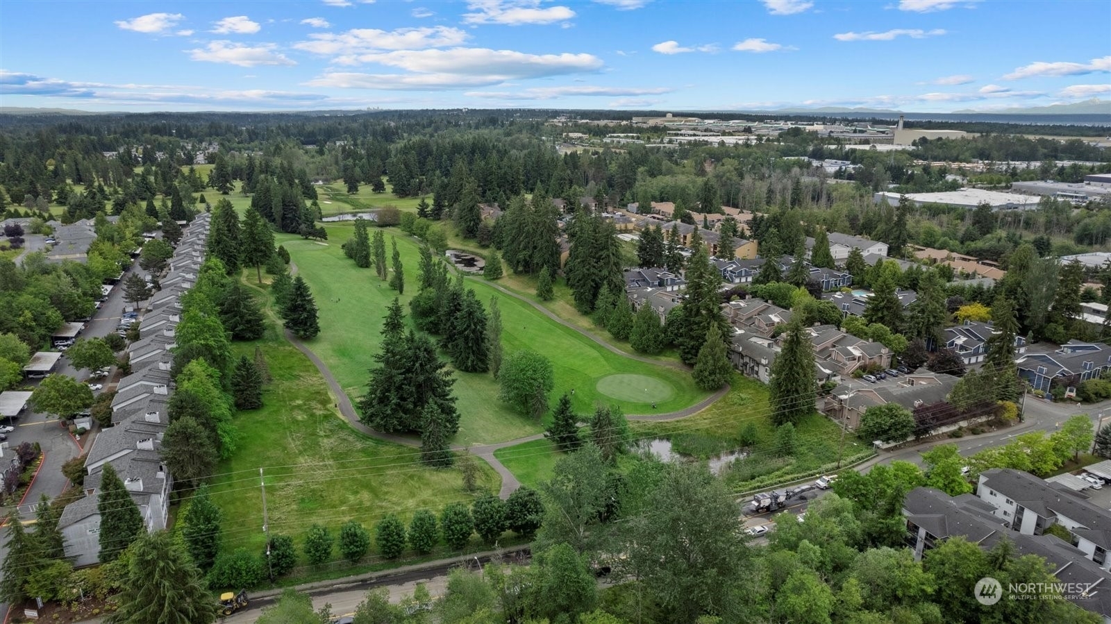 Property Photo:  1505 W Casino Road 11  WA 98204 