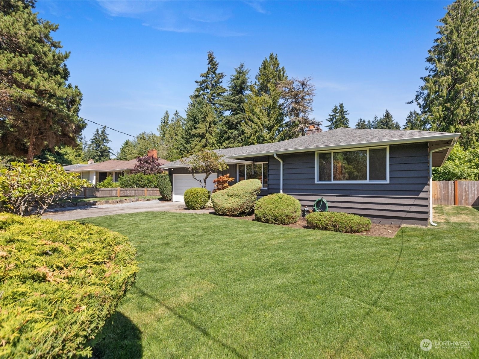 22615 92nd Avenue W  Edmonds WA 98020 photo