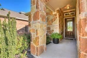 Property Photo:  716 Bonnet Boulevard  TX 78628 