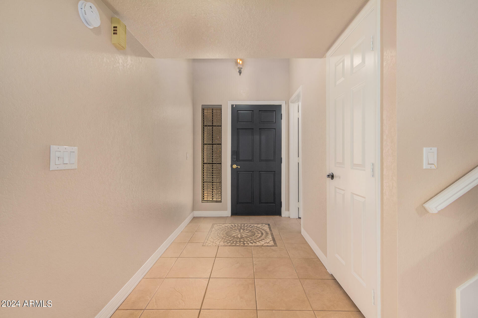 Property Photo:  13646 S 42nd Place  AZ 85044 