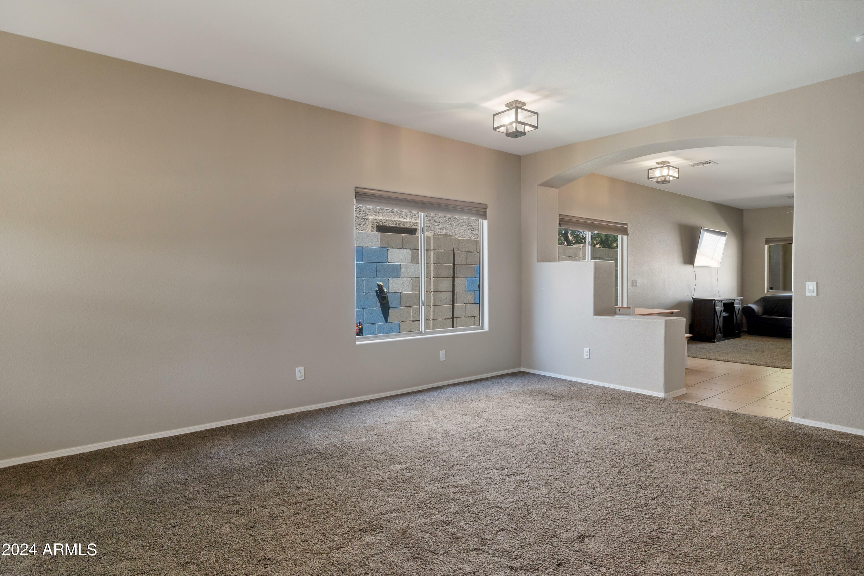 Property Photo:  12830 W Modesto Drive  AZ 85340 