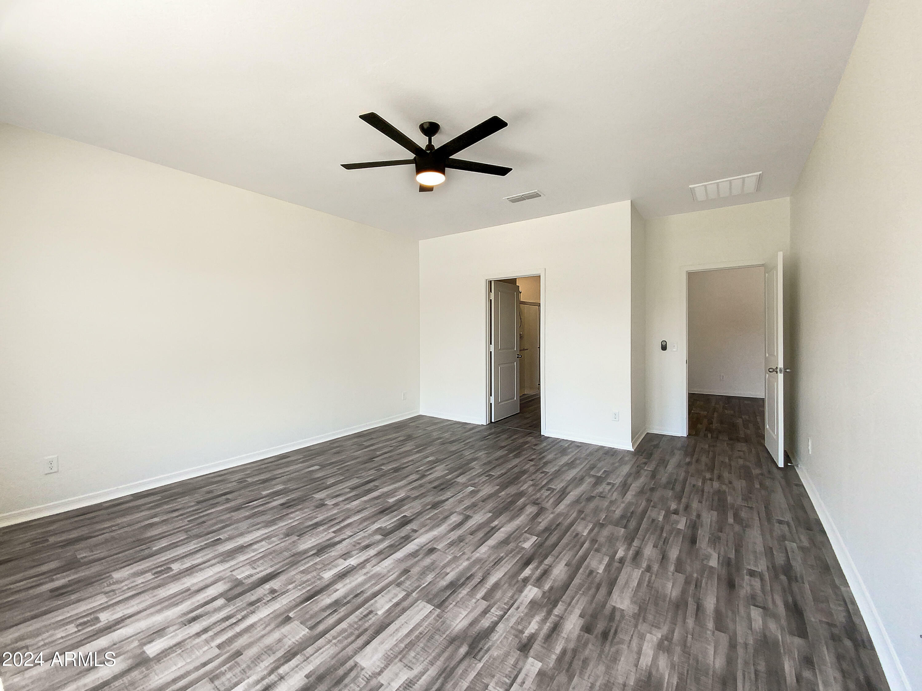 Property Photo:  311 W Powell Drive  AZ 85140 