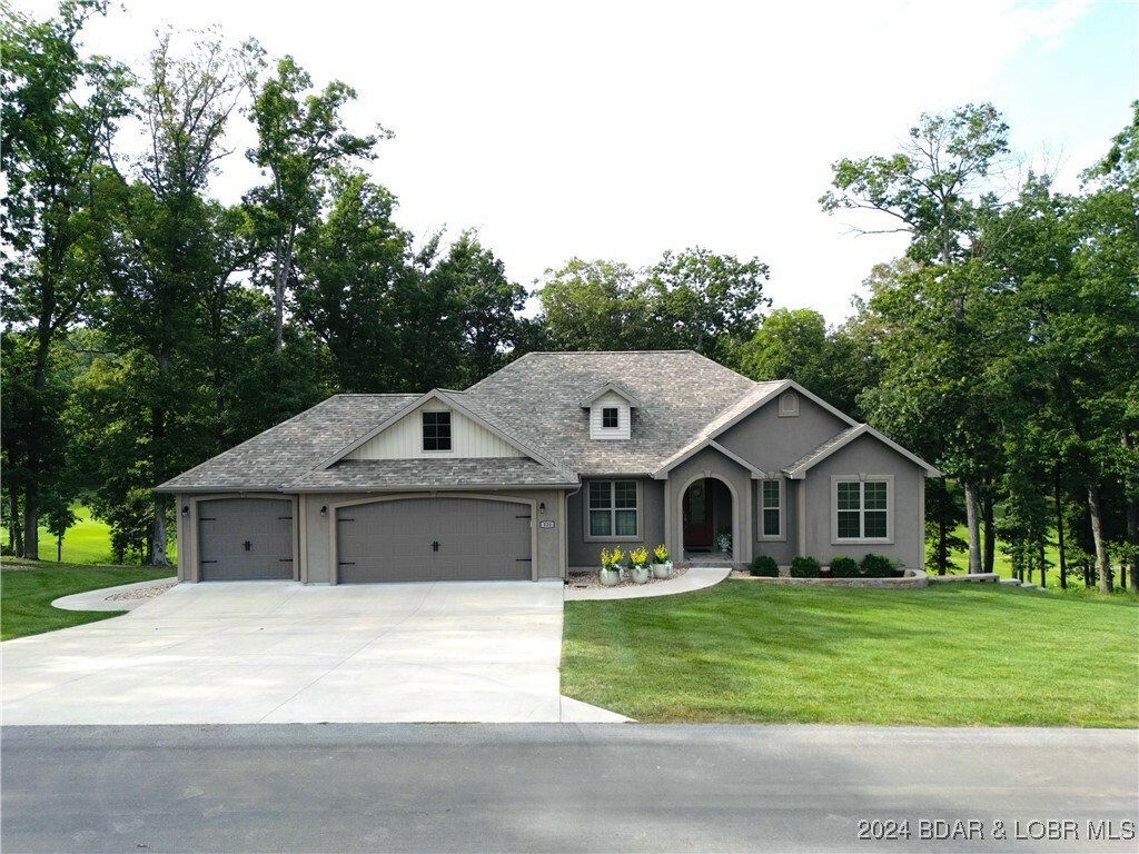 Property Photo:  123 Oakmont Avenue  MO 65049 