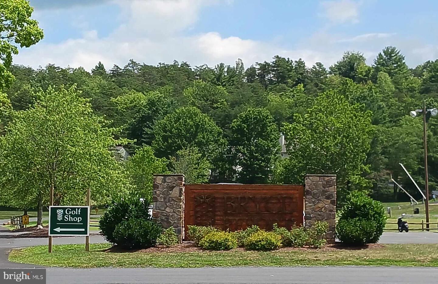 Photo de la propriété:  Lot 189 Willow Lane  VA 22842 