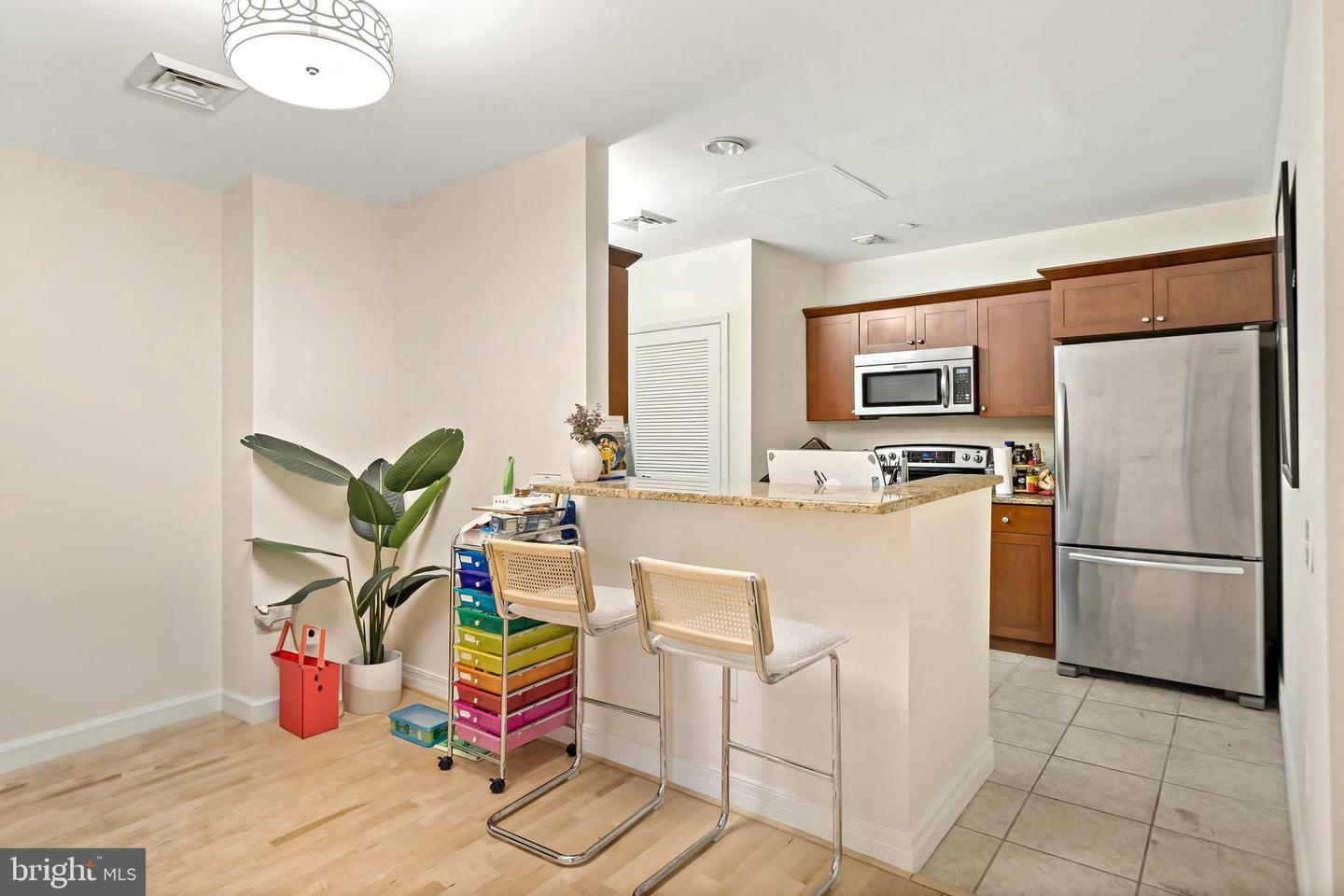 Property Photo:  1600 Arch Street 18 1502  PA 19103 