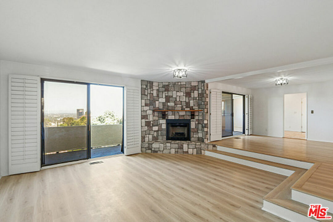 Property Photo:  3255   Tareco Dr  CA 90068 