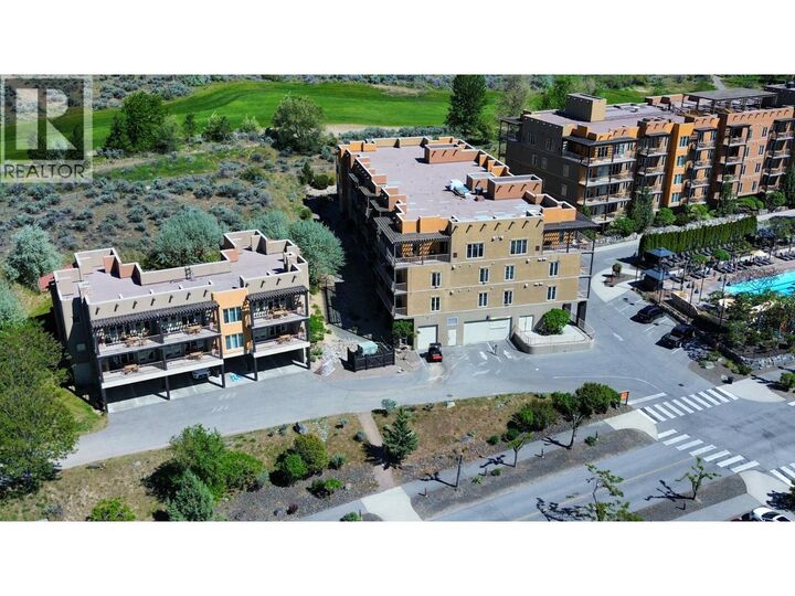 Property Photo:  1200 Rancher Creek Road 222B  BC V0H 1V6 