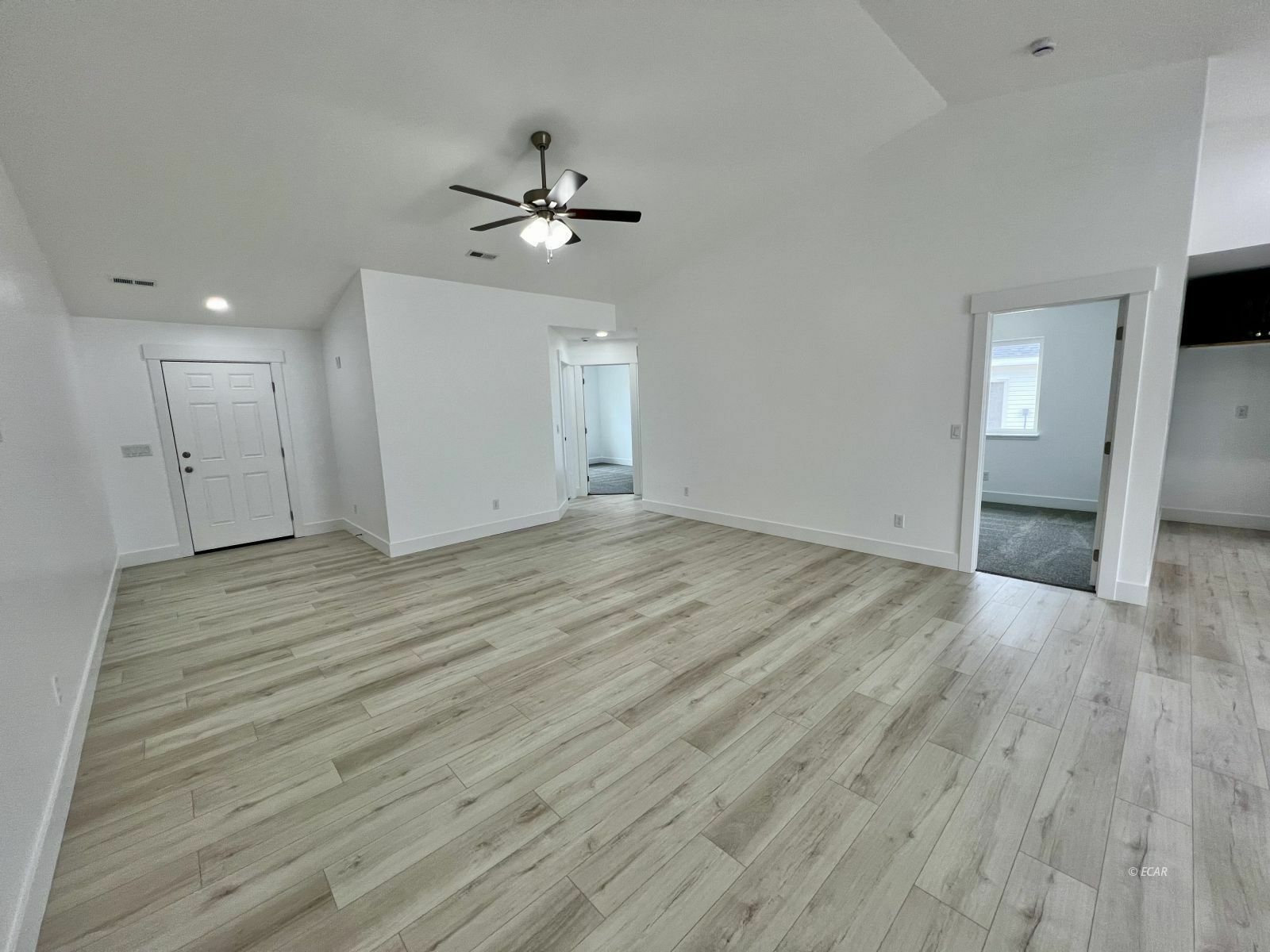 Property Photo:  212 Spring Creek Parkway  NV 89815 