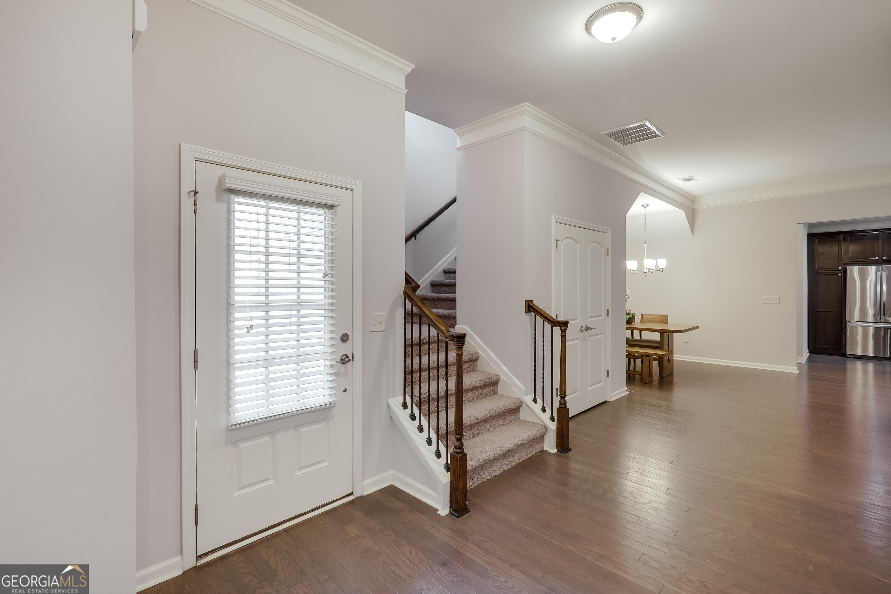 Property Photo:  2688 Orchard Circle  GA 30677 