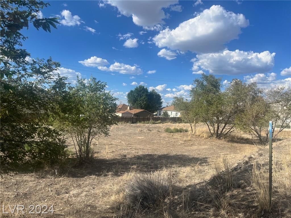 Property Photo:  Unknown  NV 89301 