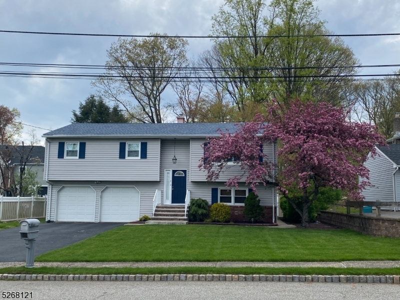 Property Photo: 2 Reservoir Pl NJ 07866