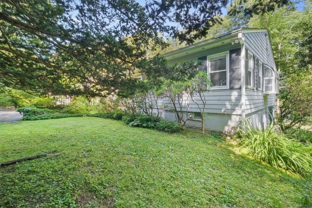 Property Photo:  182 Mills Road  NY 10560 