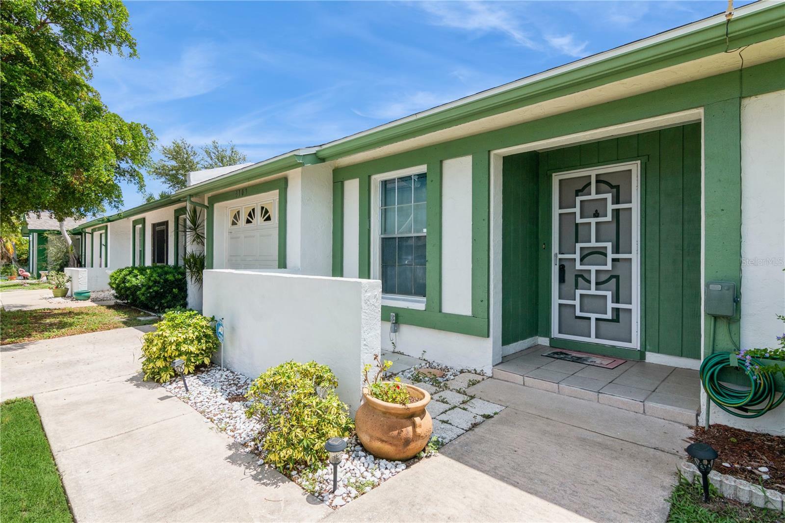 Property Photo:  4103 41st Street W  FL 34205 