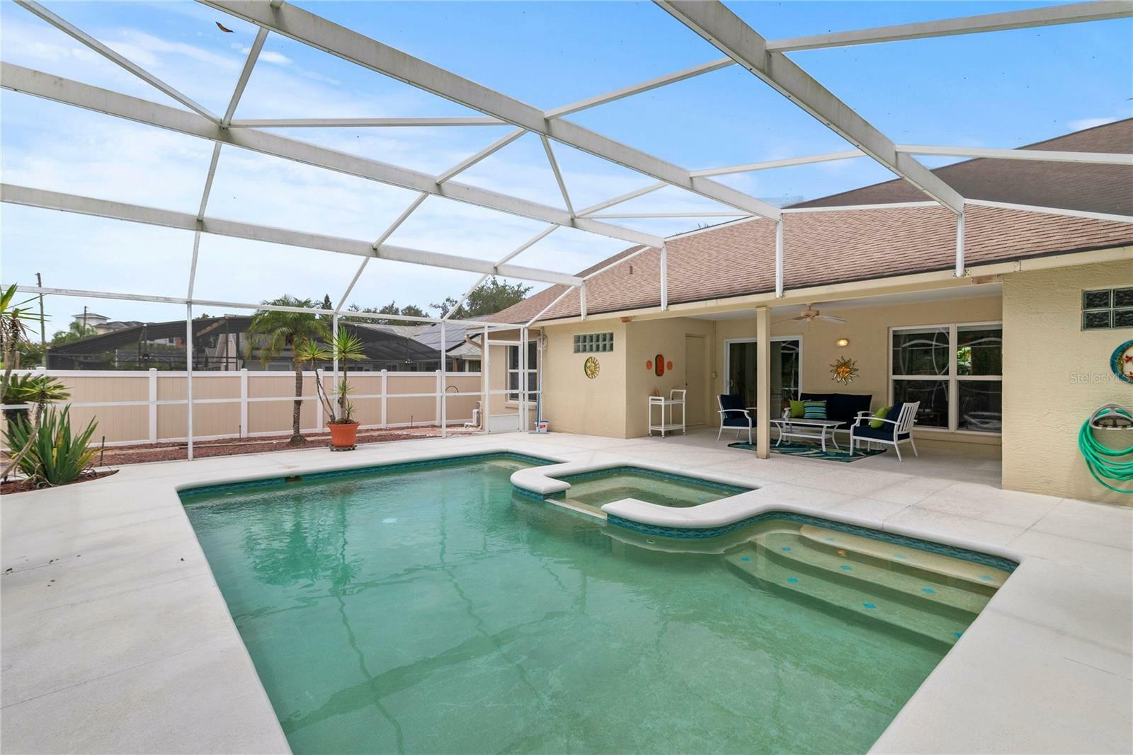 Property Photo:  361 Oak Leaf Circle  FL 32746 