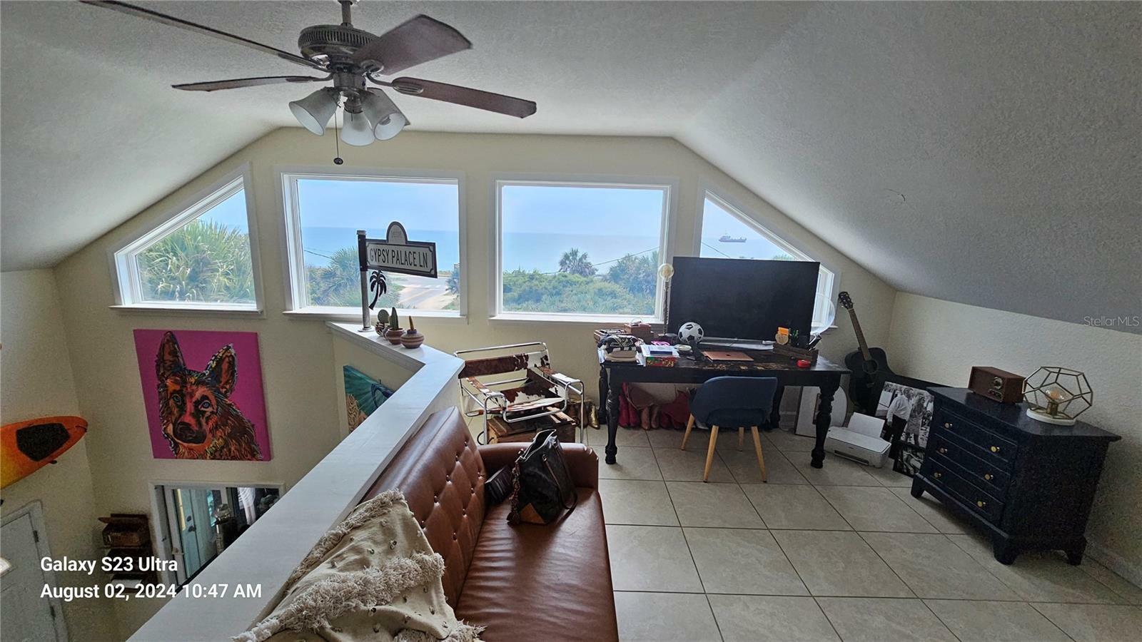 Property Photo:  1405 S Central Avenue  FL 32136 