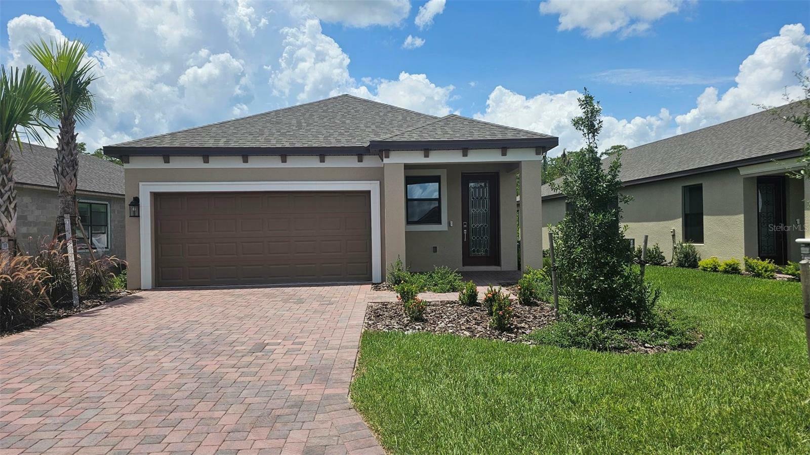 Property Photo:  1388 Lombardi Court  FL 34759 