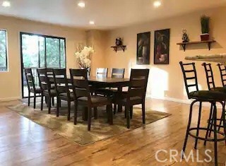 Property Photo:  27957 Lakes Edge Road  CA 92352 