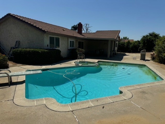 Property Photo:  5840 Moonstone Avenue  CA 91701 