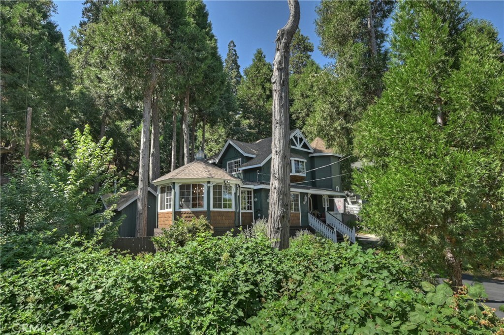 Property Photo:  23280 Brookside Road  CA 92325 