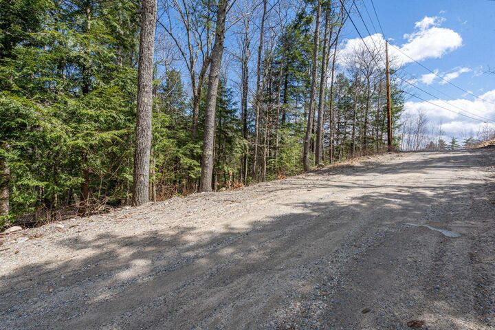 Property Photo:  M71 B164&Amp165 Cynthia Drive  NH 03810 