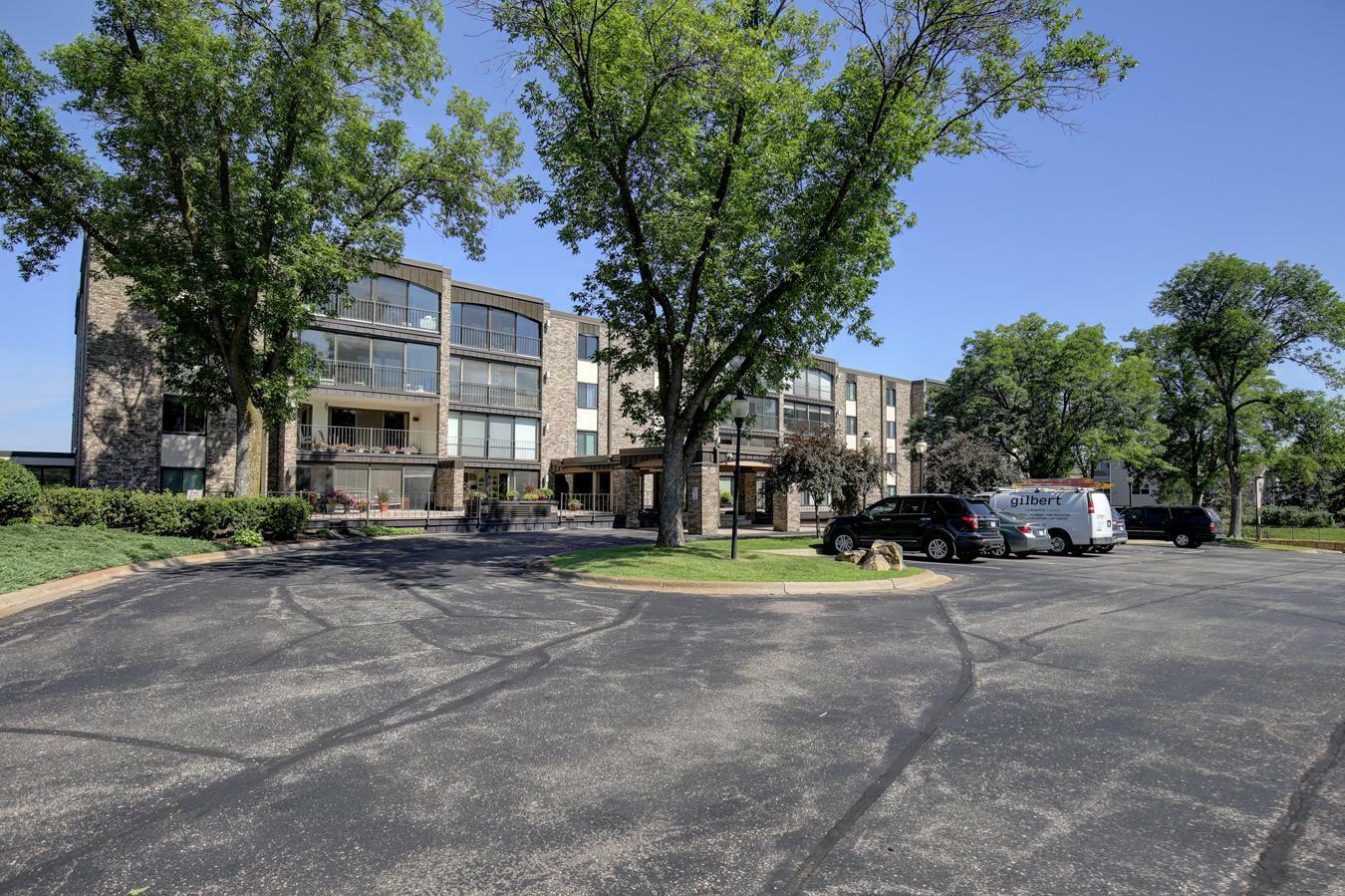 Property Photo:  1077 Sibley Memorial Highway 607  MN 55118 