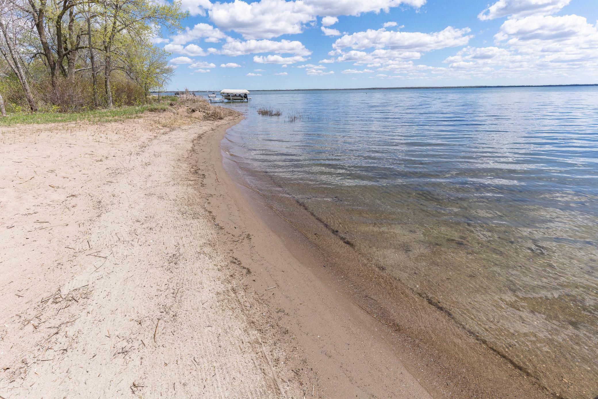 Property Photo:  32529 Blue Heron Road  MN 56576 