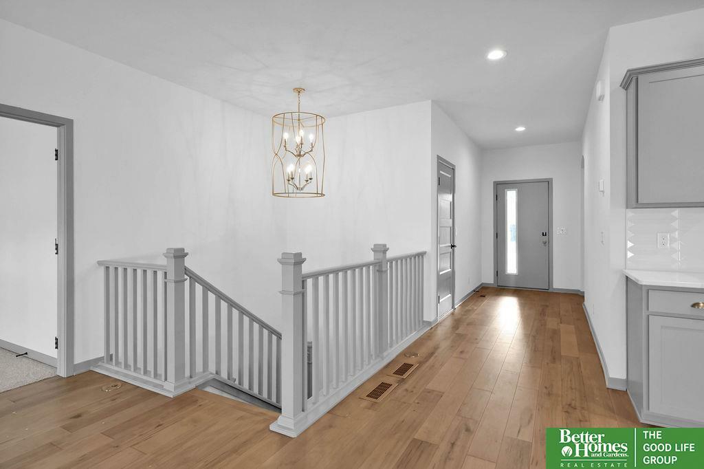 Property Photo:  17635 Clay Street  NE 68007 