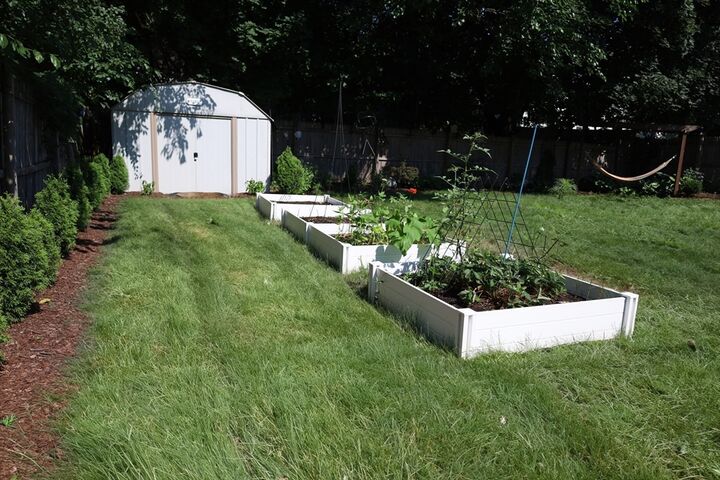 Property Photo:  95 Mayflower Rd  MA 01118 