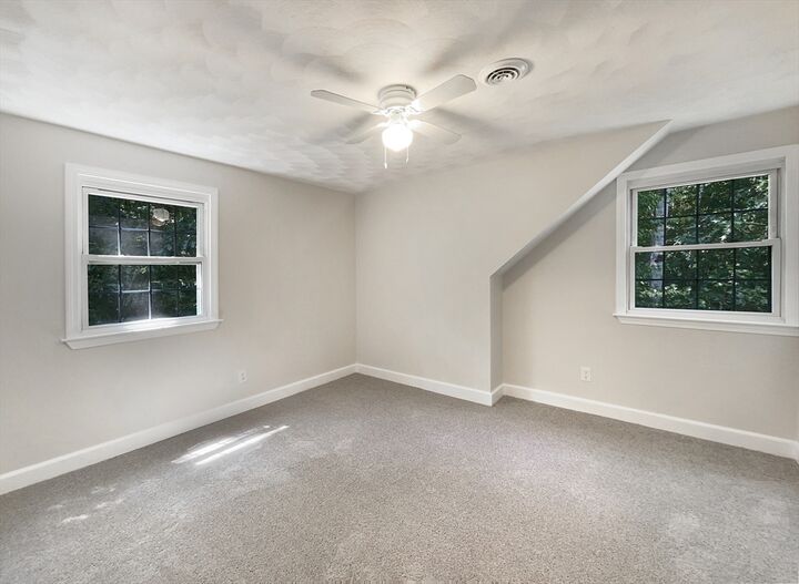 Property Photo:  540 E Broadway  MA 01830 