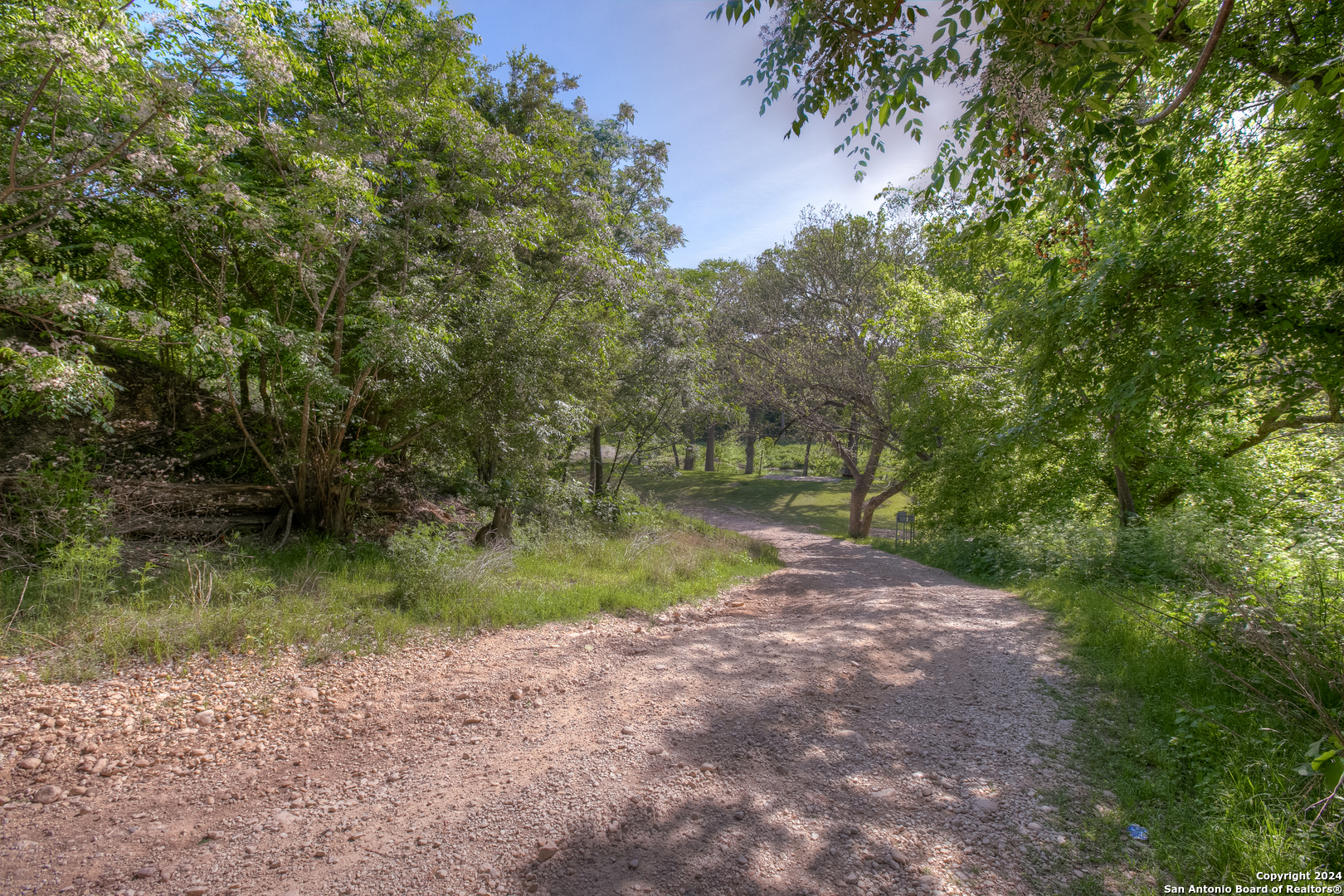 Property Photo:  1390 Ervendberg Ave  TX 78130 