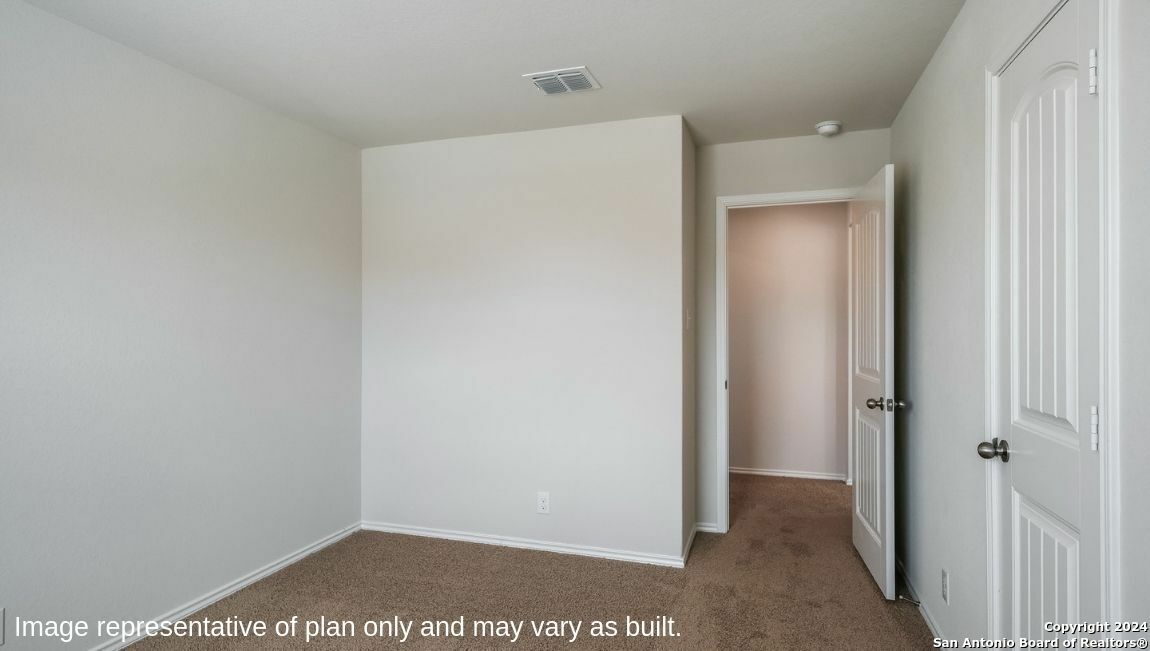 Property Photo:  15411 Canada Goose Way  TX 78253 