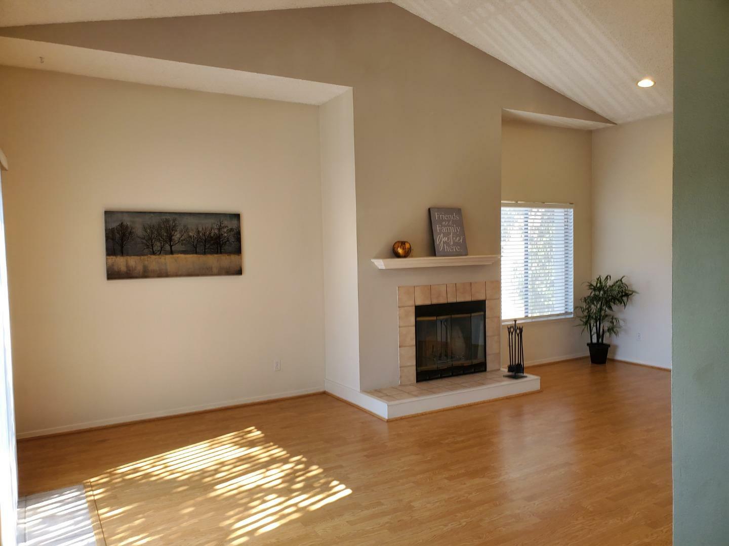 Property Photo:  2418 North Main Street H  CA 93906 