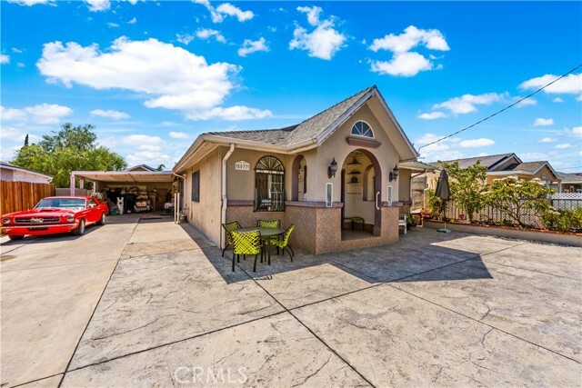 Property Photo:  8537 Lehigh Avenue  CA 91352 