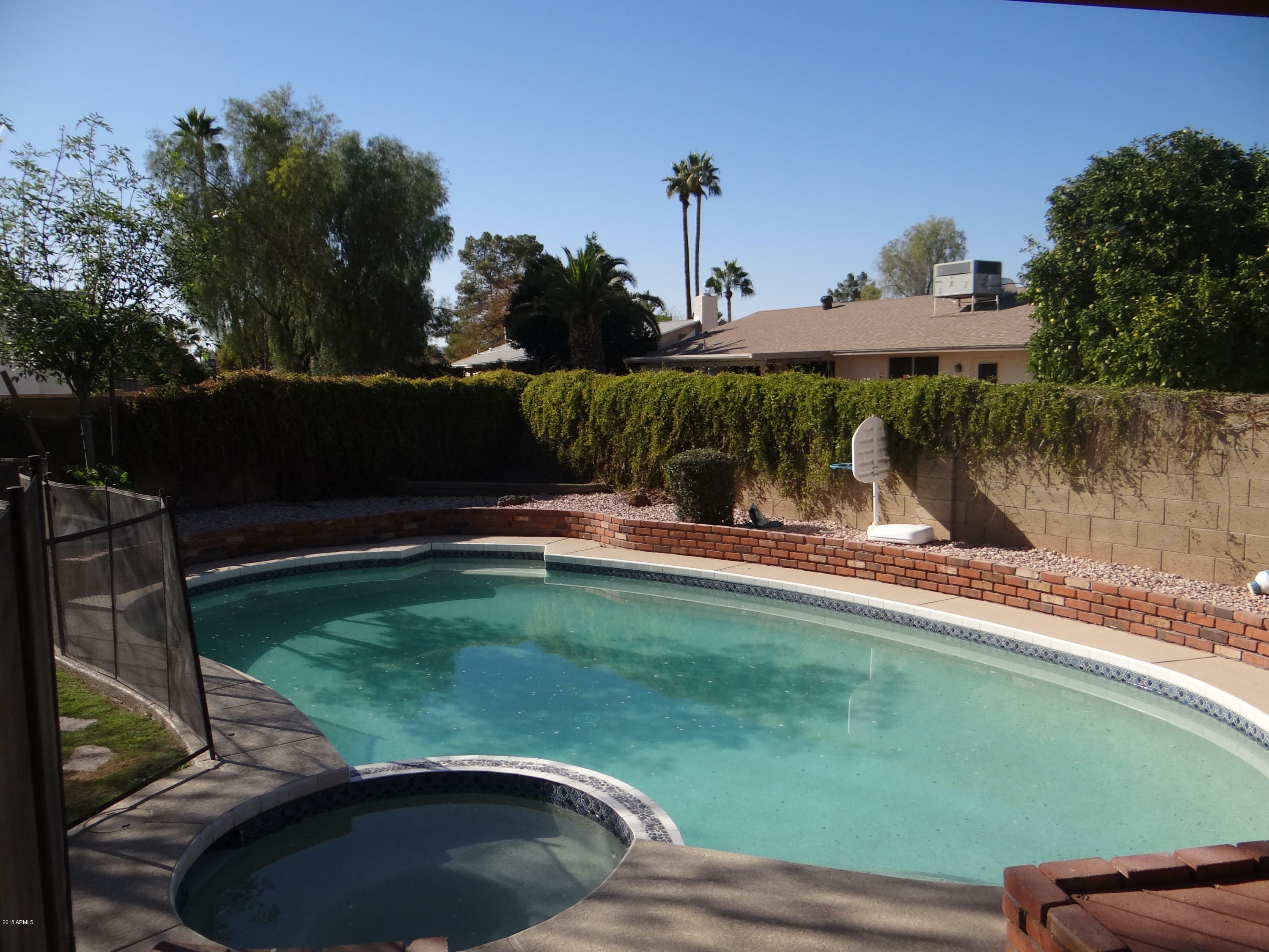 Property Photo:  7440 S Juniper Street  AZ 85283 