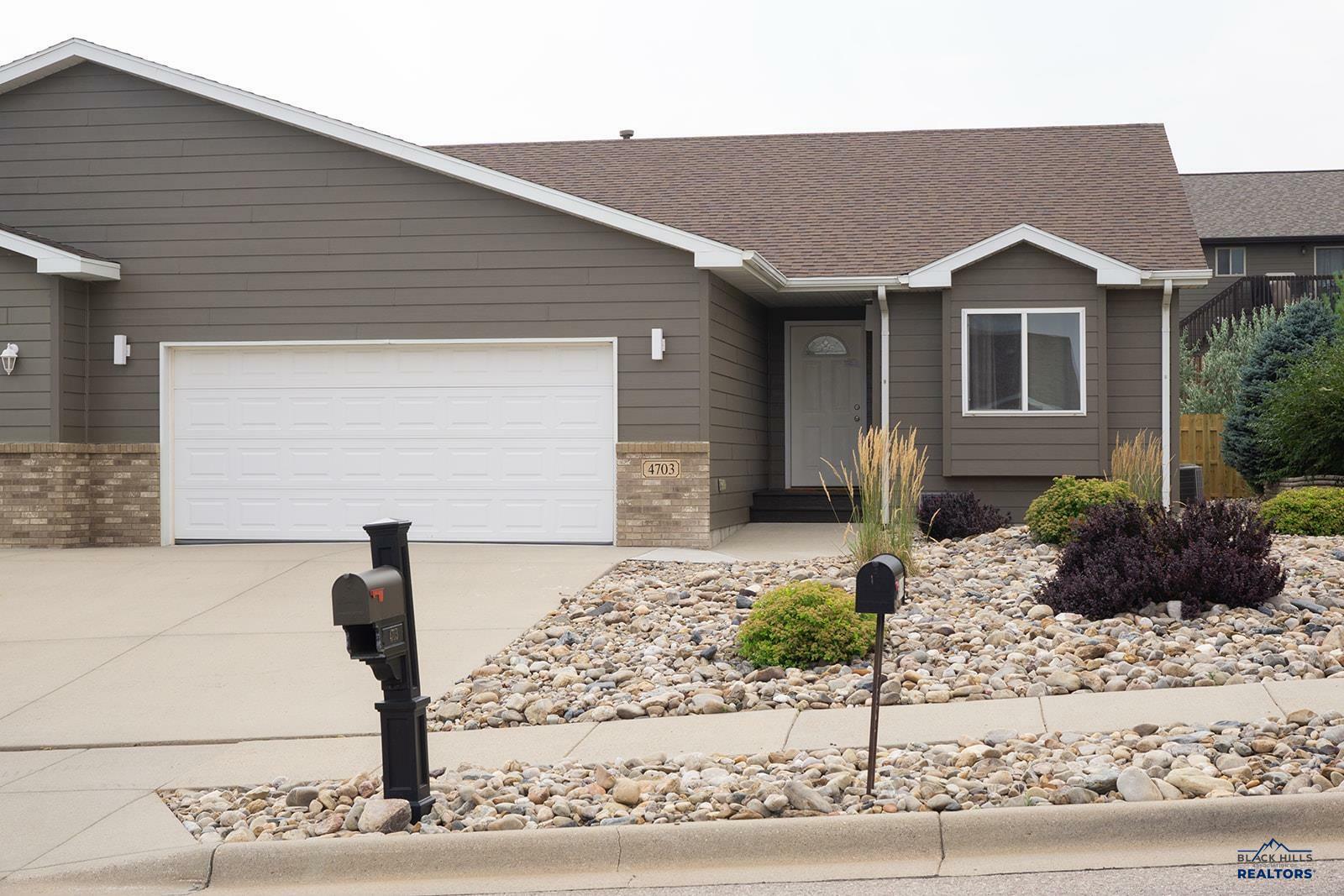 Property Photo:  4703 Charmwood Dr  SD 57702 