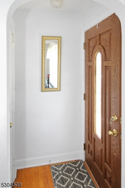 Property Photo:  720 Erudo St  NJ 07036 