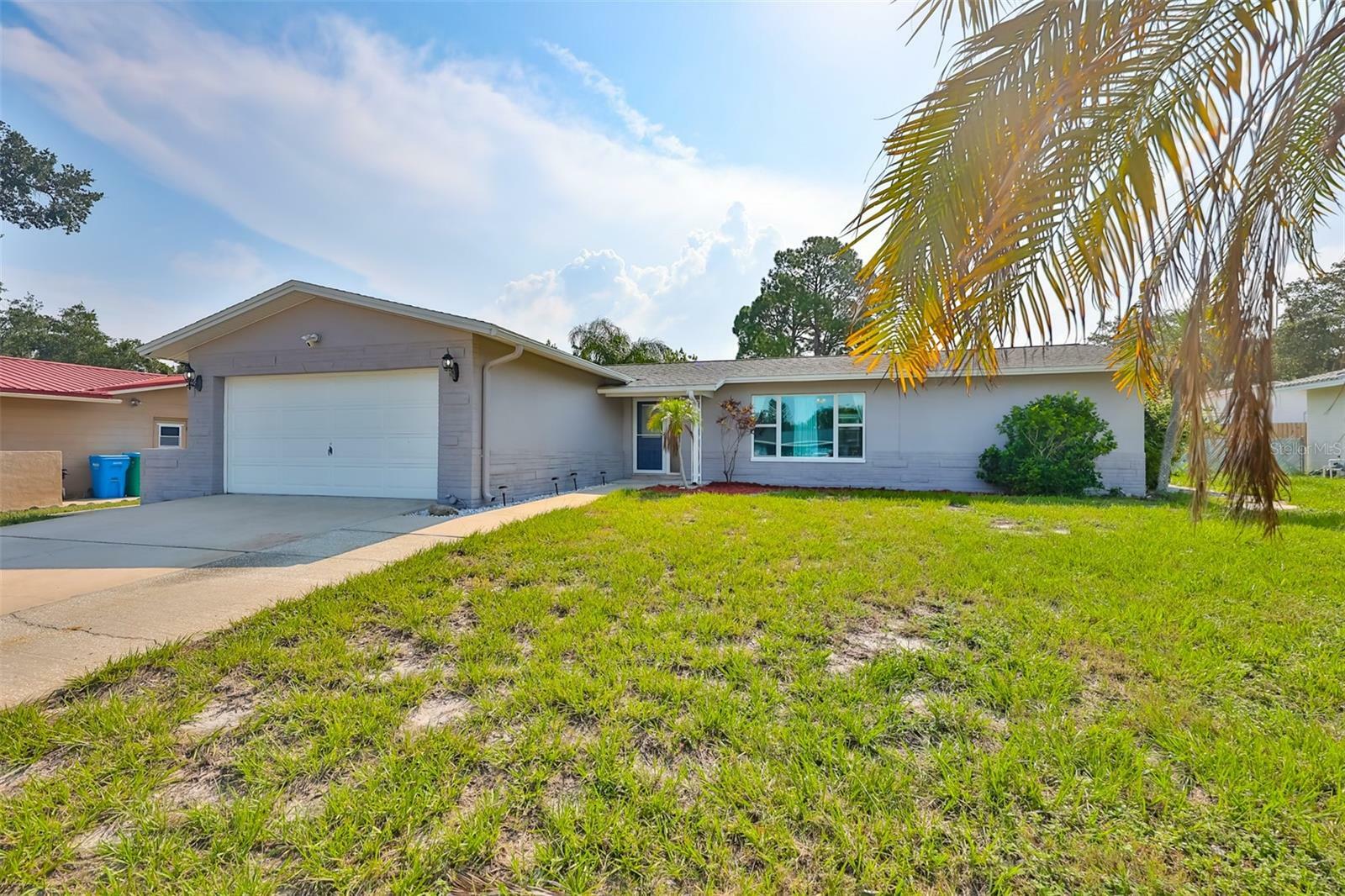 Property Photo:  8623 139th Street  FL 33776 