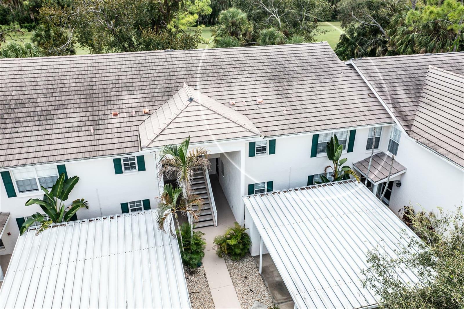 Property Photo:  815 Montrose Drive 203  FL 34293 