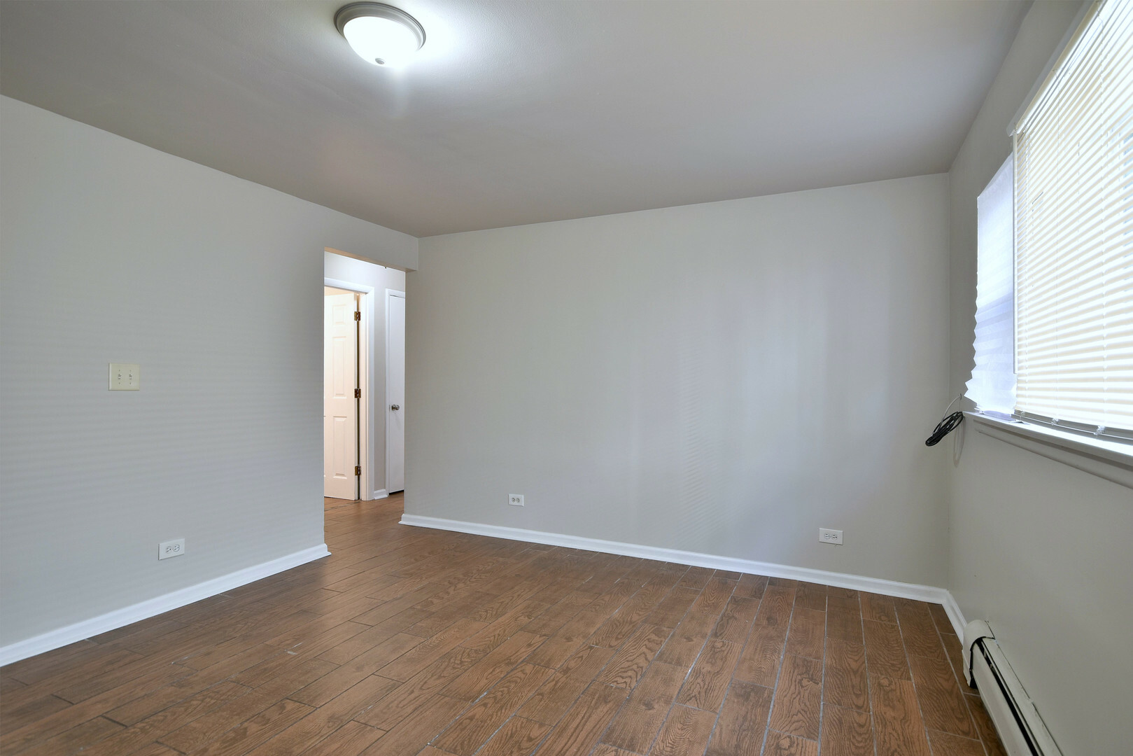 Property Photo:  1932 S Central Avenue 2  IL 60804 