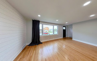 Property Photo:  5105 S Natchez Avenue  IL 60638 