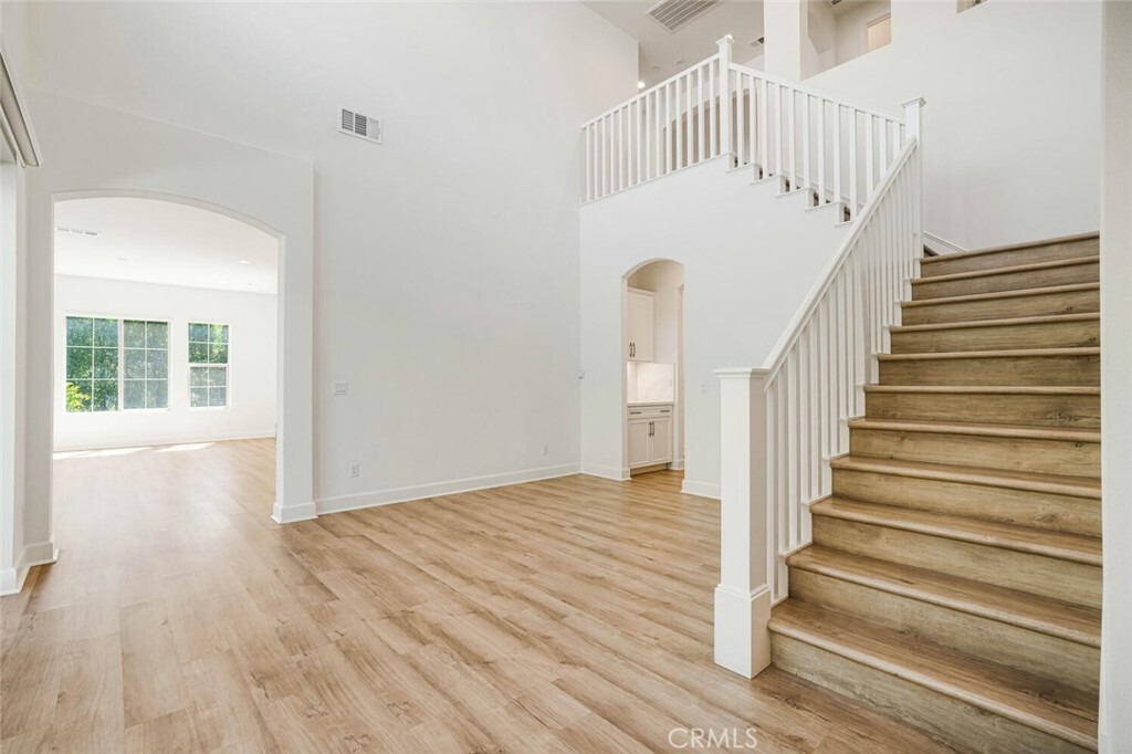 Property Photo:  8256 N Clear Sky Way  CA 91304 